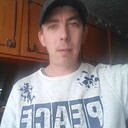 ���������� ������, ���� ������� ����, 40 ���, ������������ ��� ������, ����� � ���������