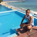  ,   Korneliu, 42 ,   