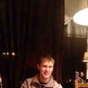 ���������� �����, ���� ������� �������, 30 ���, ������������ ��� ������, ����� � ���������, c�������� ���������