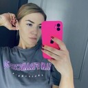 ���������� ������, ���� ������� �����, 30 ���, ������������ ��� ����� � ���������, c�������� ���������