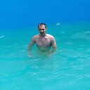 ���������� �������, ���� ������� Victor, 30 ���, ������������ ��� ������, ����� � ���������, c�������� ���������