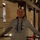 ���������� ��������, ���� ������� ������, 43 ����, ������������ ��� ������, ����� � ���������