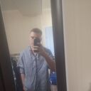  ,   , 27 ,   ,   , 