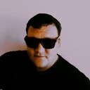 ���������� ��������, ���� ������� ����, 36 ���, ������������ ��� ������, ����� � ���������, c�������� ���������, ���������