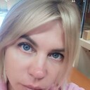 ���������� ������, ���� ������� ����, 51 ���, ������������ ��� ������, ����� � ���������