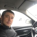 ���������� ������, ���� ������� �����, 45 ���, ������������ ��� ������, ����� � ���������, c�������� ���������