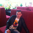  ,   Miska, 37 ,   ,   , c 