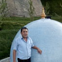 ���������� �����, ���� ������� �����, 39 ���, ������������ 