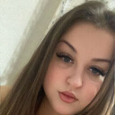  ,   , 29 ,     , c , 