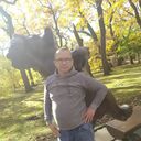  ,   , 50 ,     , c 