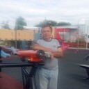  ,   , 63 ,   ,   , c 
