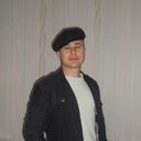 ���������� ��������, ���� ������� ������, 35 ���, ������������ ��� ������, ����� � ���������