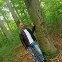  Szczecin Pogodno,   , 41 ,   ,   , c , 