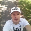 ���������� �����������, ���� ������� ��������, 40 ���, ������������ ��� ������, ����� � ���������, c�������� ���������