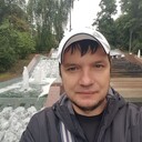 ���������� ������, ���� ������� �������, 43 ����, ������������ ��� ������, ����� � ���������