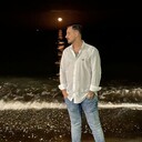  ,   Mert, 28 ,   ,   