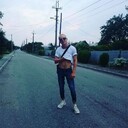 ���������� ���������, ���� ������� ������, 26 ���, ������������ ��� ������, ����� � ���������