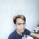  ,   Endy, 38 ,   ,   , c 