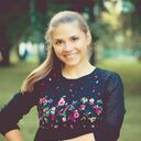 ���������� ������, ���� ������� ����, 36 ���, ������������ ��� ������, ����� � ���������, c�������� ���������