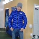 ���������� ������, ���� ������� Maks, 38 ���, ������������ ��� ������, ����� � ���������, c�������� ���������