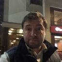 ���������� ������, ���� ������� ���������, 43 ����, ������������ ��� ������, ����� � ���������