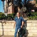  ,   , 58 ,   ,   