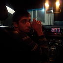  ,   89150479995, 32 ,   ,   , c 