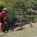 ���������� ����, ���� ������� ��������, 47 ���, ������������ ��� ������, ����� � ���������, c�������� ���������