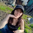  ,   , 31 ,   ,   , c , 
