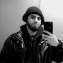 ���������� ������, ���� ������� ���, 35 ���, ������������ ��� ������, ����� � ���������