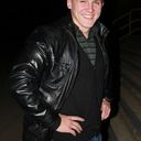 ���������� �������, ���� ������� �������, 30 ���, ������������ ��� ������, ����� � ���������, c�������� ���������