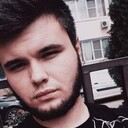  ,   Nikita, 25 ,   ,   