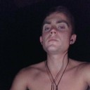 ���������� ������, ���� ������� ����, 31 ���, ������������ ��� ������, ����� � ���������, c�������� ���������