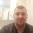  -,   , 35 ,   ,   , c 