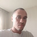 ���������� ����, ���� ������� �����, 34 ����, ������������ ��� ������, ����� � ���������, c�������� ���������