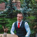 ���������� ������, ���� ������� �����, 37 ���, ������������ ��� ������, ����� � ���������, c�������� ���������, ���������