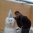 ���������� ���������, ���� ������� ������, 34 ����, ������������ ��� ������, ����� � ���������