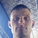 ���������� ������, ���� ������� ������, 35 ���, ������������ ��� ������, ����� � ���������, c�������� ���������