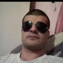 ���������� ���������, ���� ������� ����, 35 ���, ������������ ��� ������, ����� � ���������, c�������� ���������