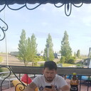 ���������� ������, ���� ������� ������, 39 ���, ������������ ��� ������, ����� � ���������, c�������� ���������, ���������