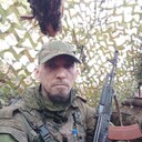 ���������� �����������, ���� ������� �����, 39 ���, ������������ ��� c�������� ���������