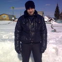  ,   , 41 ,     , c 
