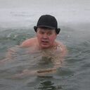  ,   , 58 ,   ,   