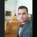  -,   Ruslan, 34 ,   ,   