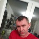 ���������� �����������, ���� ������� ������, 46 ���, ������������ ��� ������, ����� � ���������, c�������� ���������