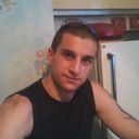 ���������� �������, ���� ������� Alex, 42 ����, ������������ ��� ������