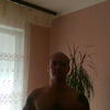  ,   , 42 ,  