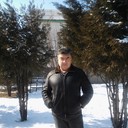 ���������� ������, ���� ������� ����, 62 ����, ������������ ��� ������, ����� � ���������, c�������� ���������