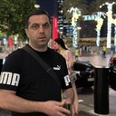 ���������� ������, ���� ������� Mika, 45 ���, ������������ ��� ������, ����� � ���������, c�������� ���������, ���������