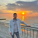 ���������� ������, ���� ������� Gucci, 38 ���, ������������ ��� ������, ���������